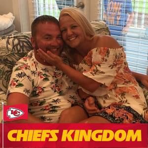 Meet your Posher, Travis